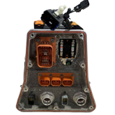 CHEVROLET VOLTRELAY ASSEMBLY, HIGH VOLTAGE BATTERY DISCONNECT 24286362